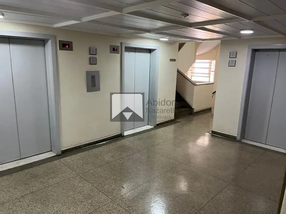Sala-Conjunto, 40 m² - Foto 5