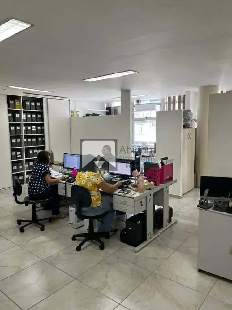 Sala-Conjunto, 40 m² - Foto 11