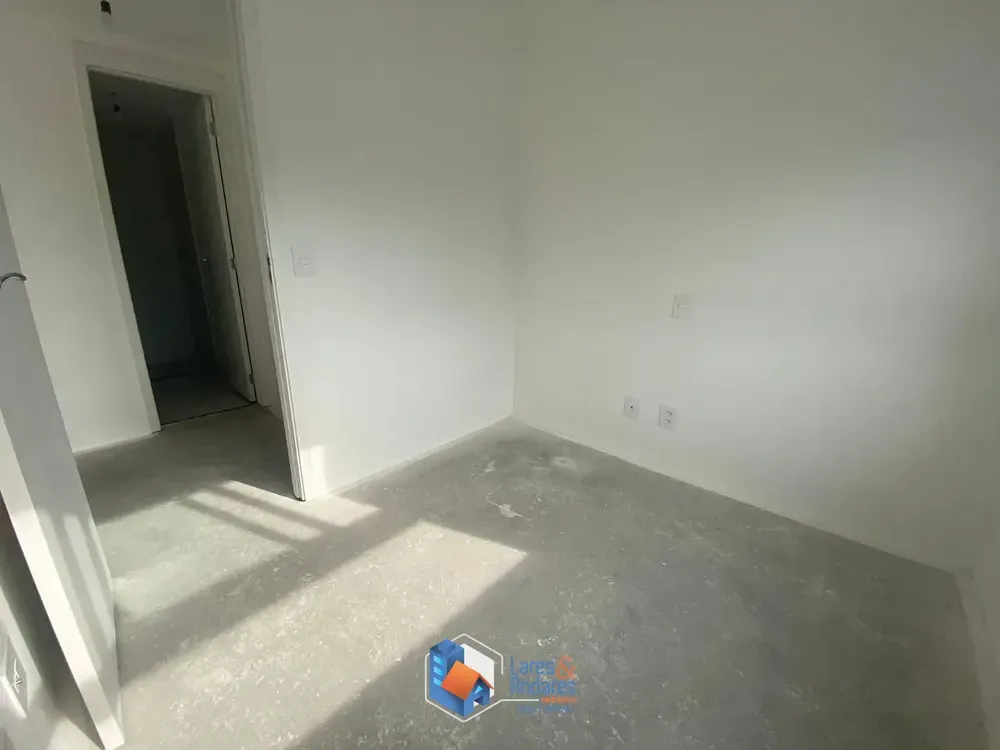 Apartamento, 2 quartos, 52 m² - Foto 8
