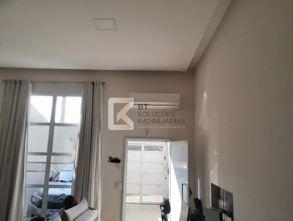 Casa, 2 quartos, 60 m² - Foto 4