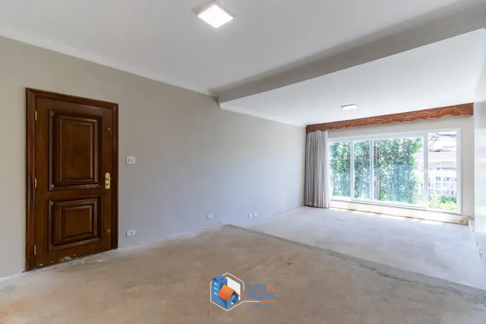 Casa, 4 quartos, 170 m² - Foto 3