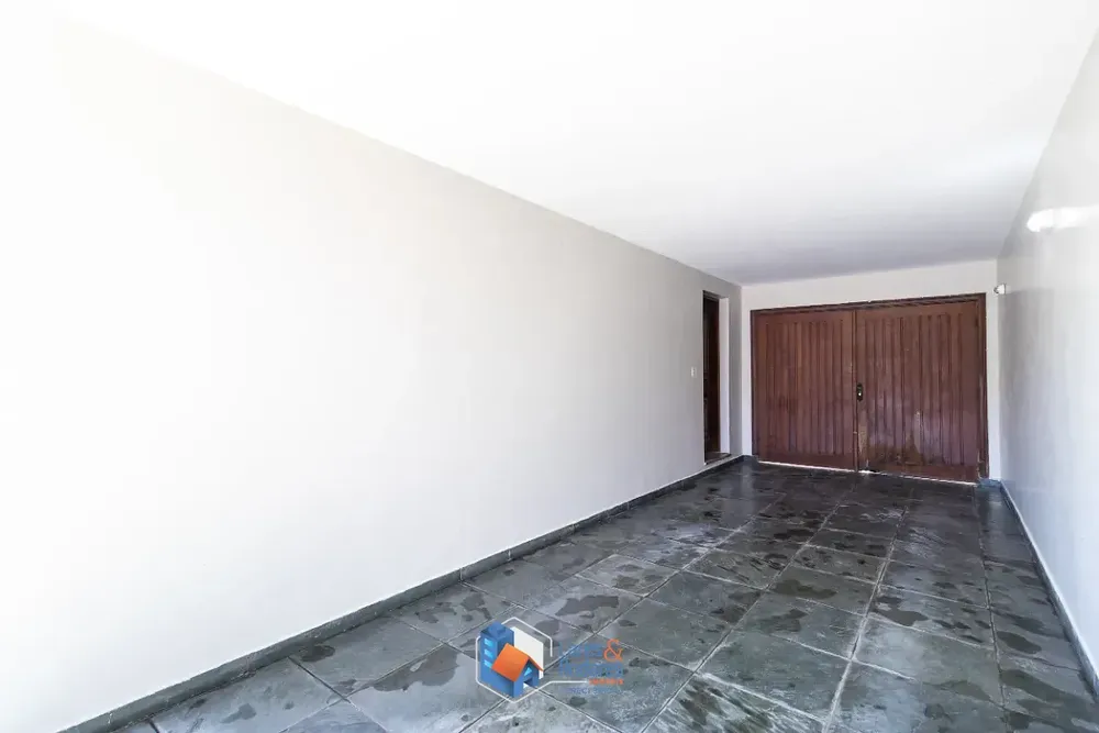 Casa, 4 quartos, 170 m² - Foto 8