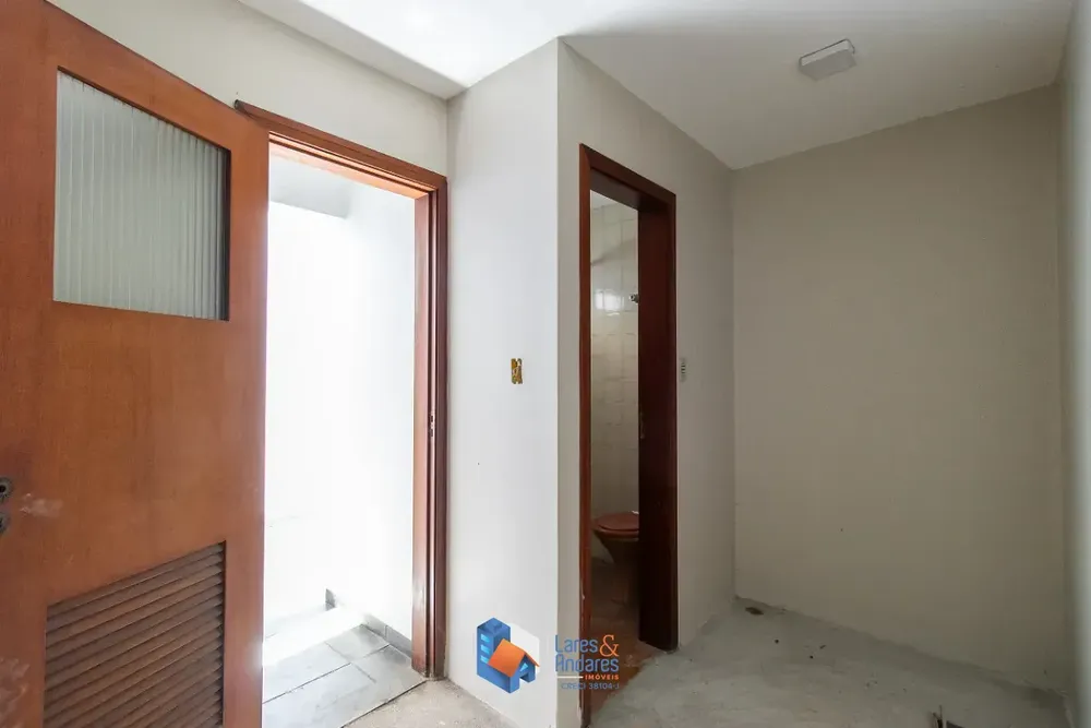 Casa, 4 quartos, 170 m² - Foto 7