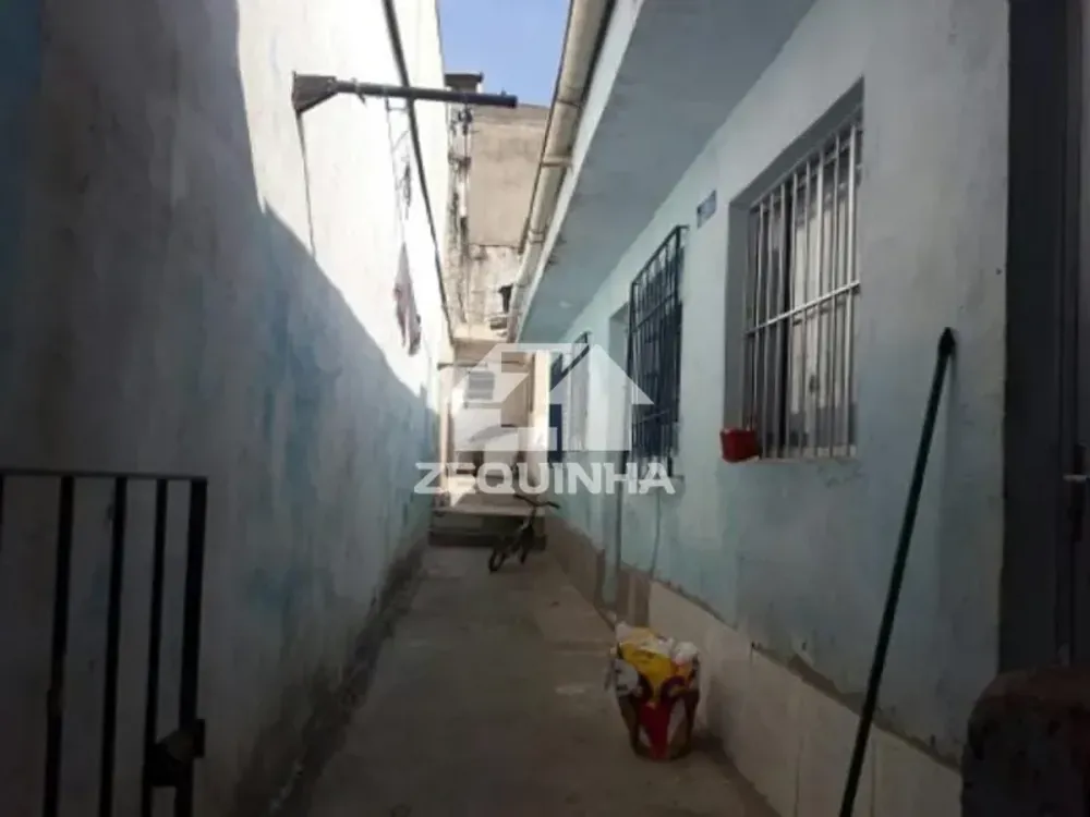 Prédio Inteiro, 150 m² - Foto 2