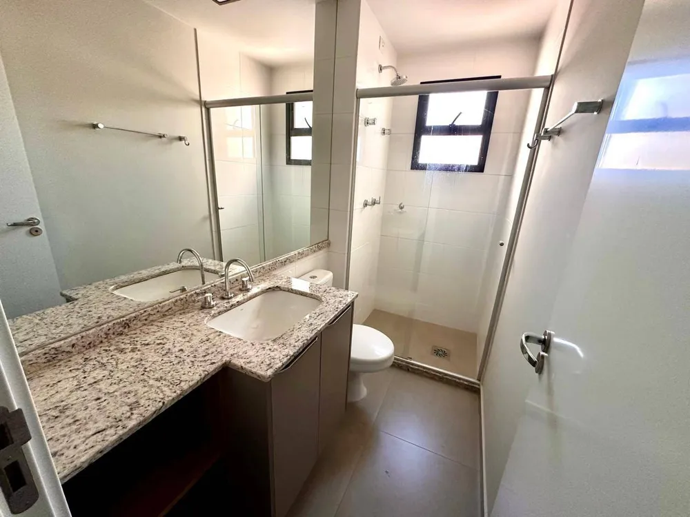Apartamento, 1 quarto, 58 m² - Foto 1