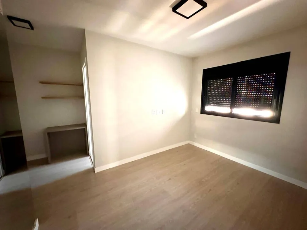 Apartamento, 1 quarto, 58 m² - Foto 2