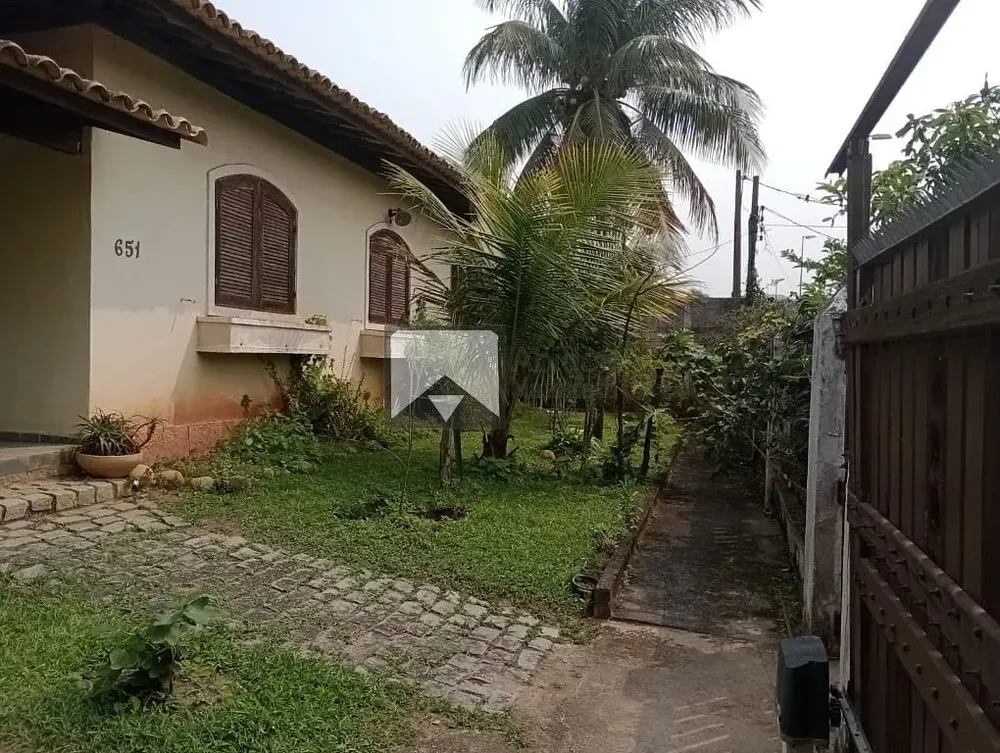 Casa, 3 quartos, 350 m² - Foto 4