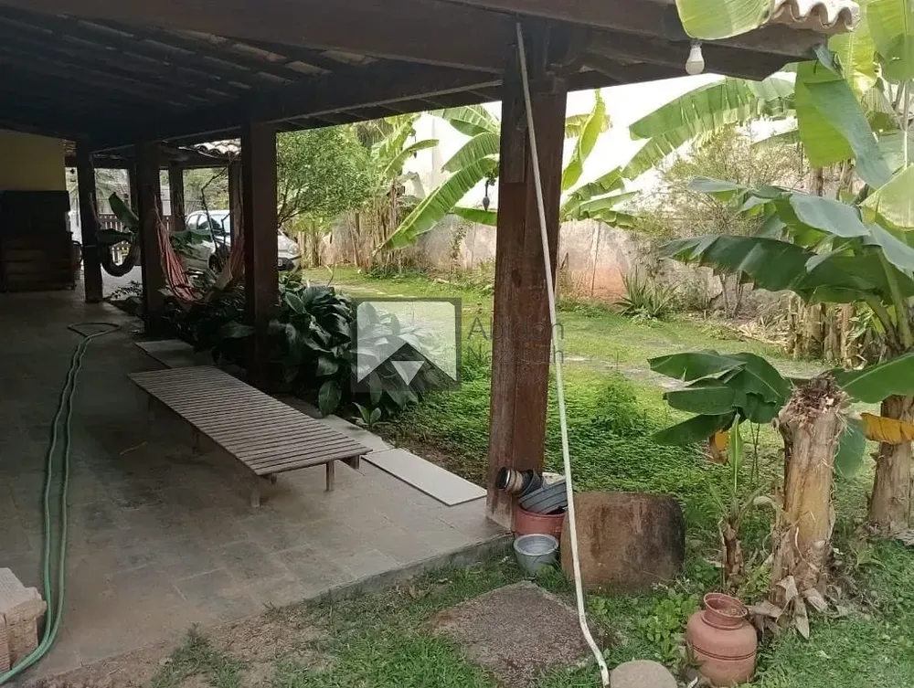 Casa, 3 quartos, 350 m² - Foto 8
