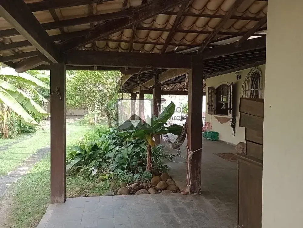 Casa, 3 quartos, 350 m² - Foto 11