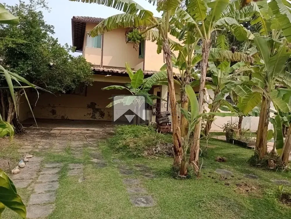 Casa, 3 quartos, 350 m² - Foto 15