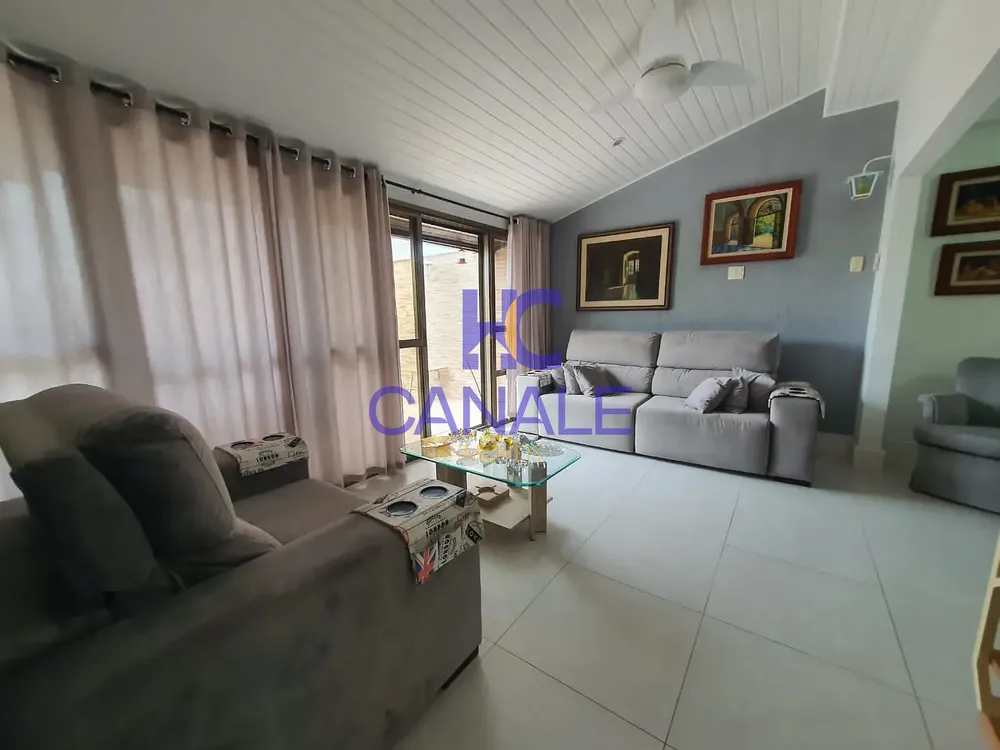 Cobertura, 4 quartos, 259 m² - Foto 55