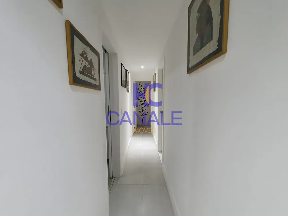 Cobertura, 4 quartos, 259 m² - Foto 48
