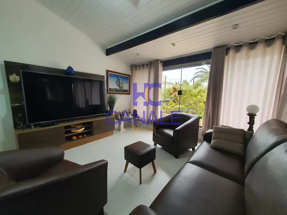 Cobertura, 4 quartos, 259 m² - Foto 57