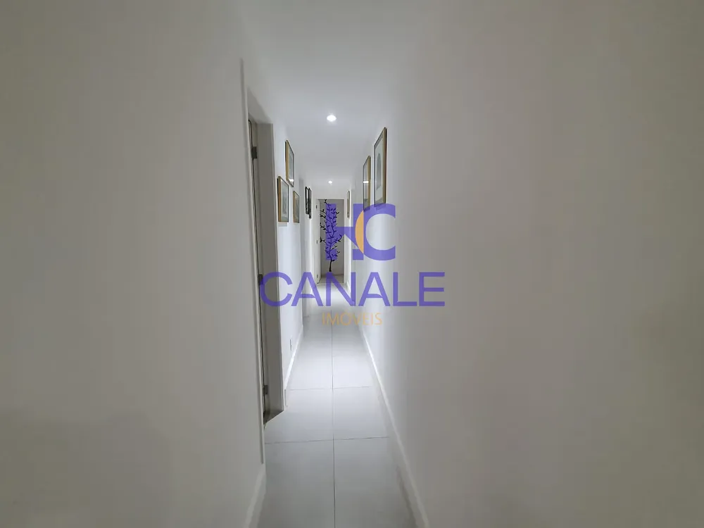 Cobertura, 4 quartos, 259 m² - Foto 54