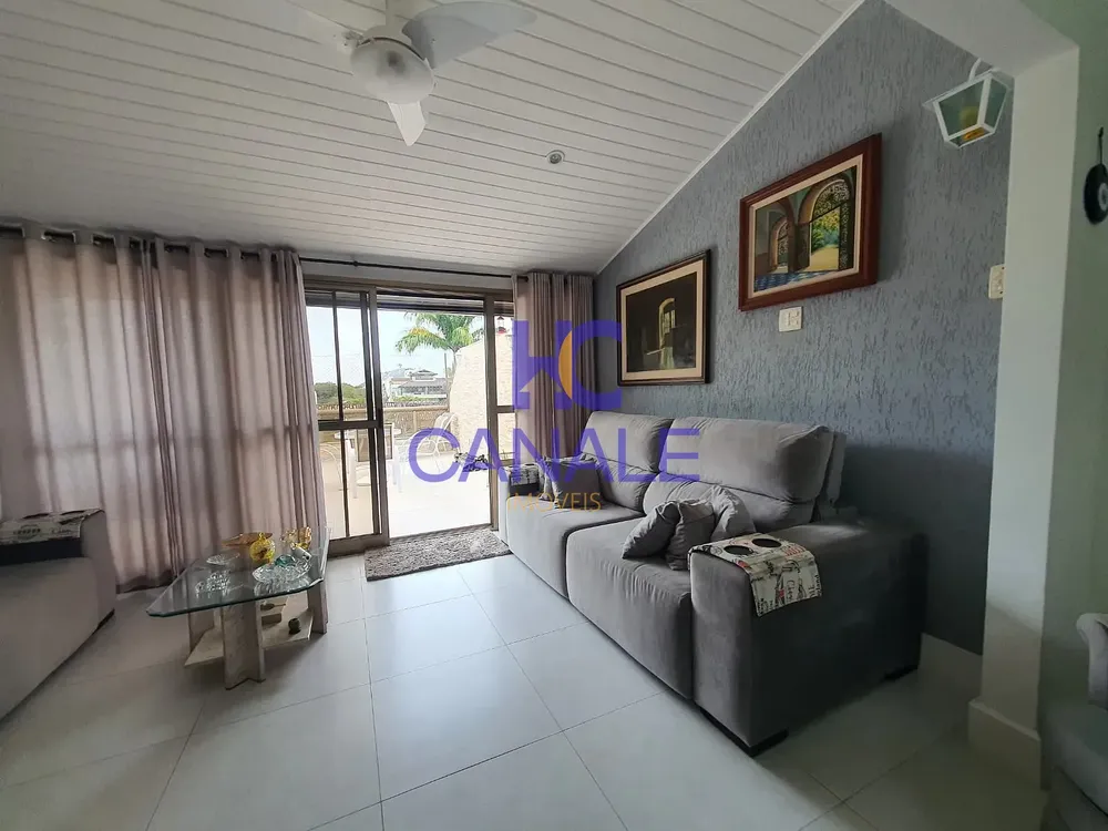 Cobertura, 4 quartos, 259 m² - Foto 25