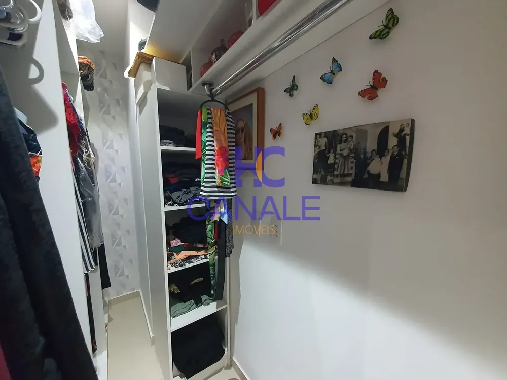 Cobertura, 4 quartos, 259 m² - Foto 64