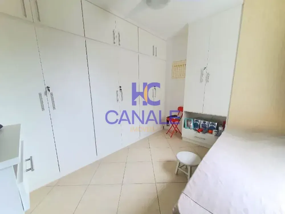Cobertura, 4 quartos, 259 m² - Foto 56