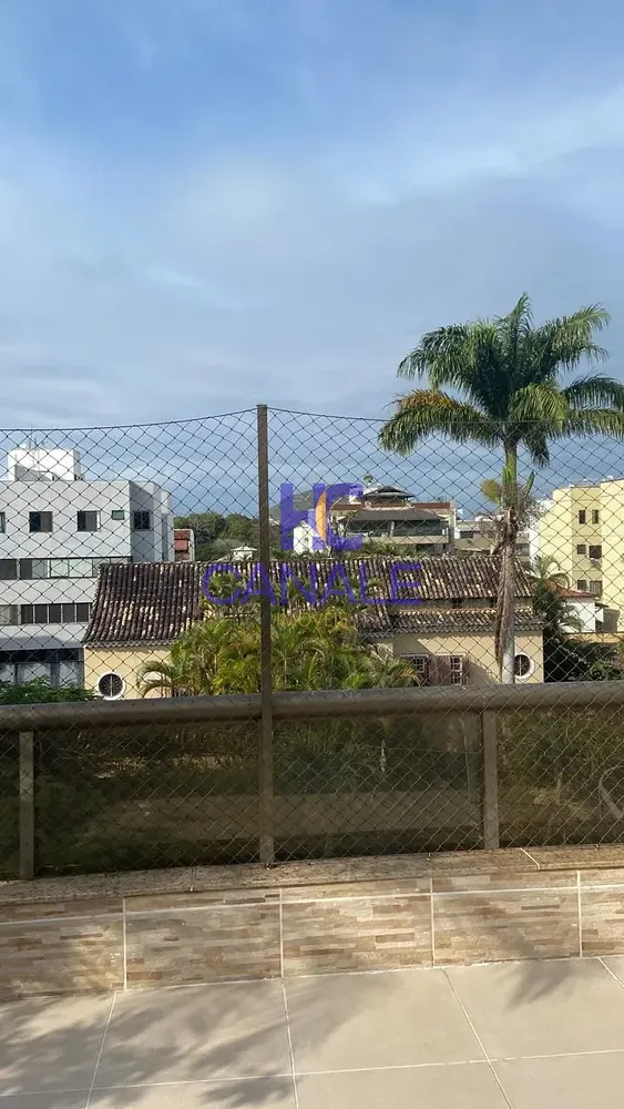 Cobertura, 4 quartos, 259 m² - Foto 27