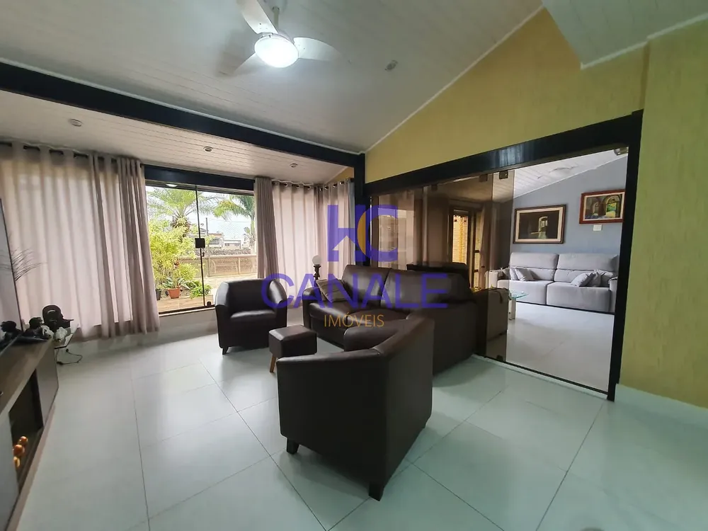 Cobertura, 4 quartos, 259 m² - Foto 26