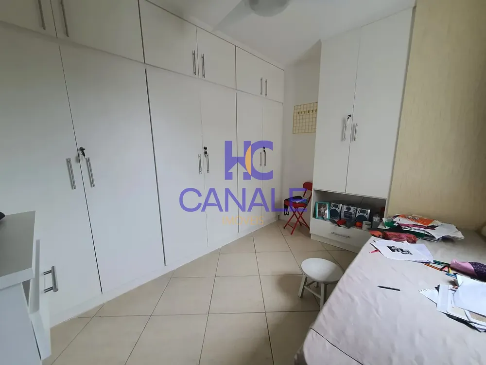 Cobertura, 4 quartos, 259 m² - Foto 46