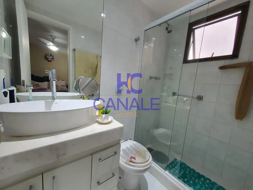 Cobertura, 4 quartos, 259 m² - Foto 39