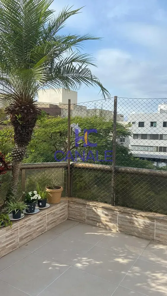 Cobertura, 4 quartos, 259 m² - Foto 44