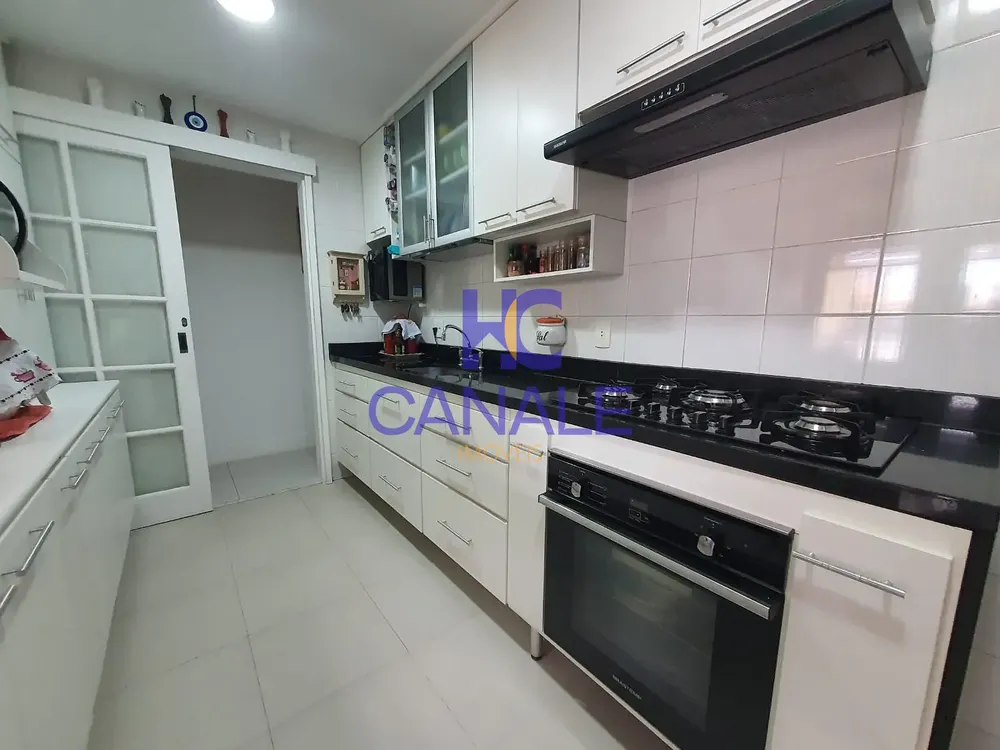 Cobertura, 4 quartos, 259 m² - Foto 36