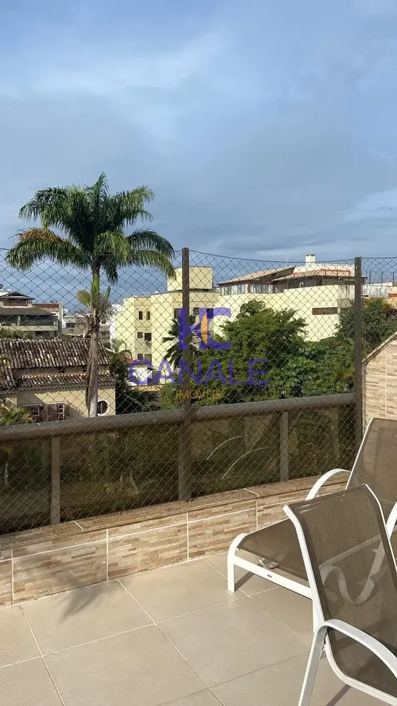 Cobertura, 4 quartos, 259 m² - Foto 28