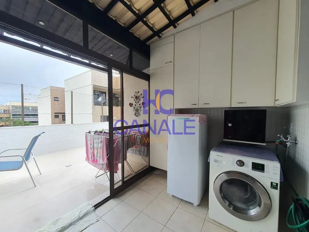 Cobertura, 4 quartos, 259 m² - Foto 33