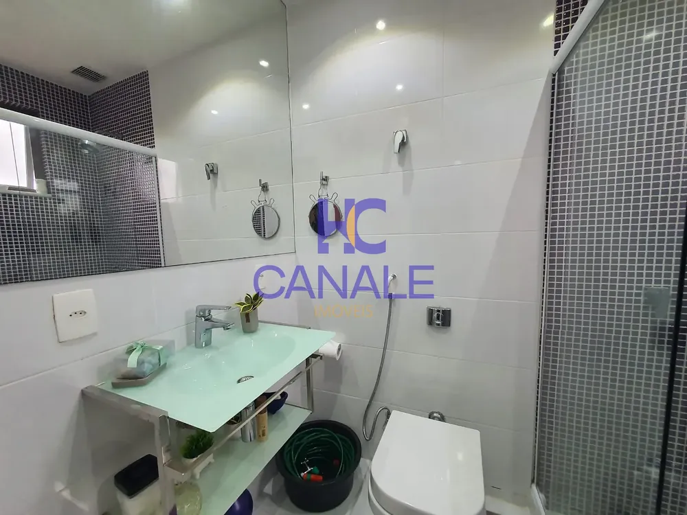 Cobertura, 4 quartos, 259 m² - Foto 66