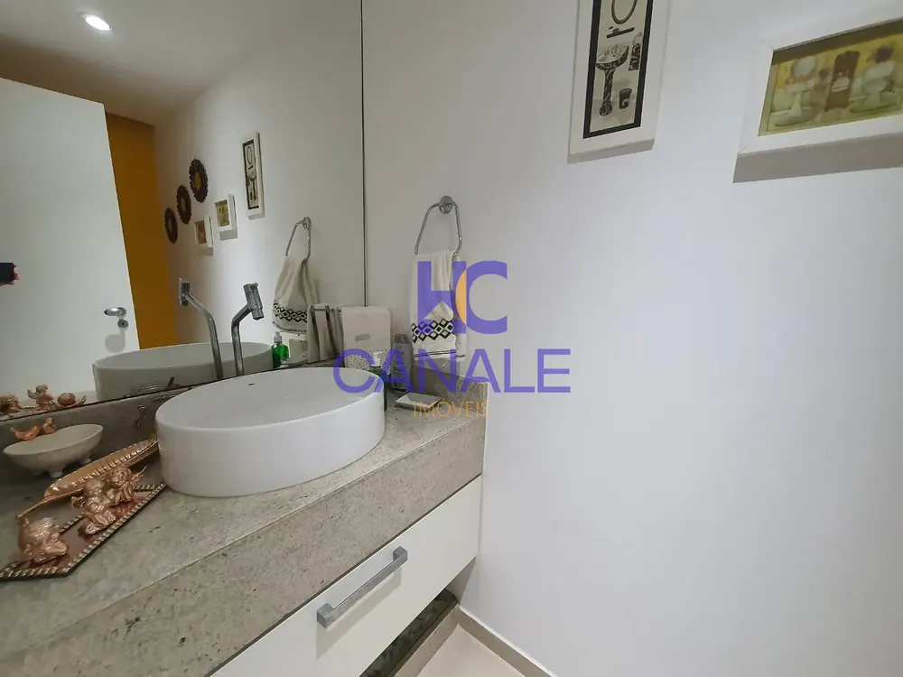 Cobertura, 4 quartos, 259 m² - Foto 59