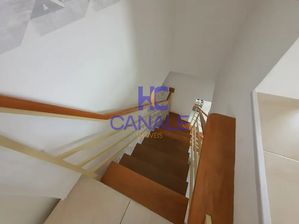 Cobertura, 4 quartos, 259 m² - Foto 32