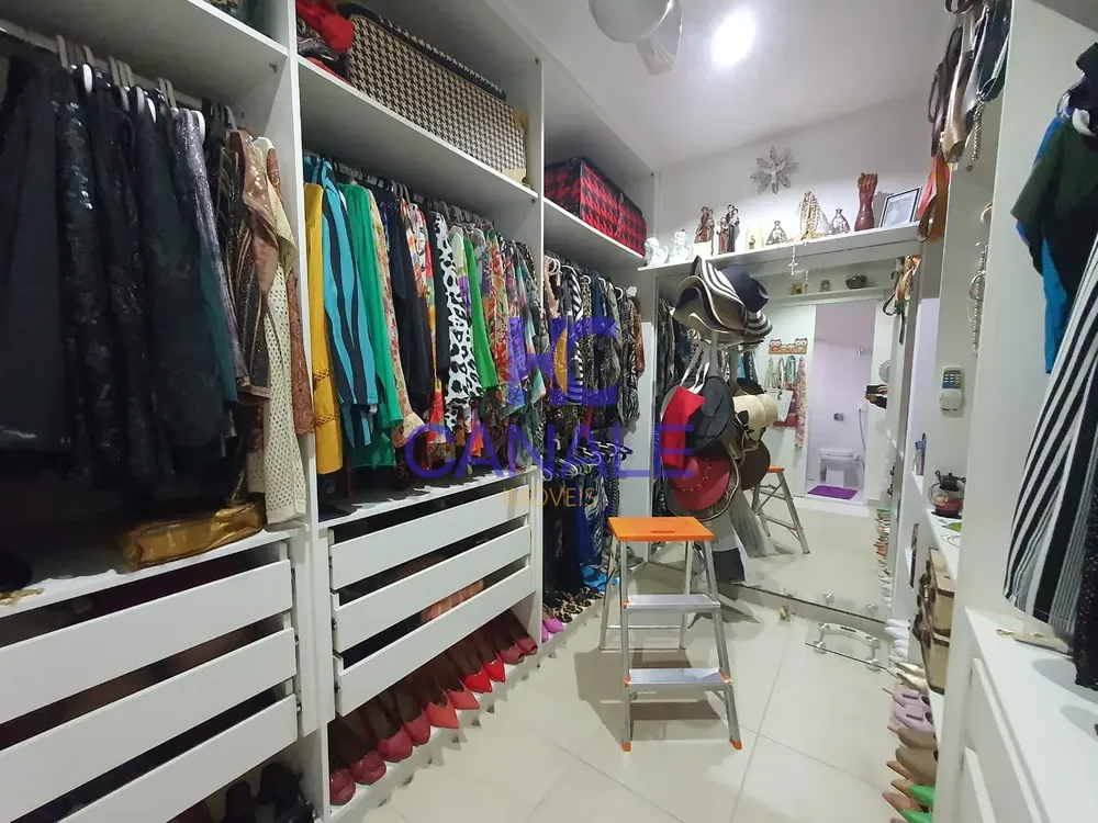 Cobertura, 4 quartos, 259 m² - Foto 30