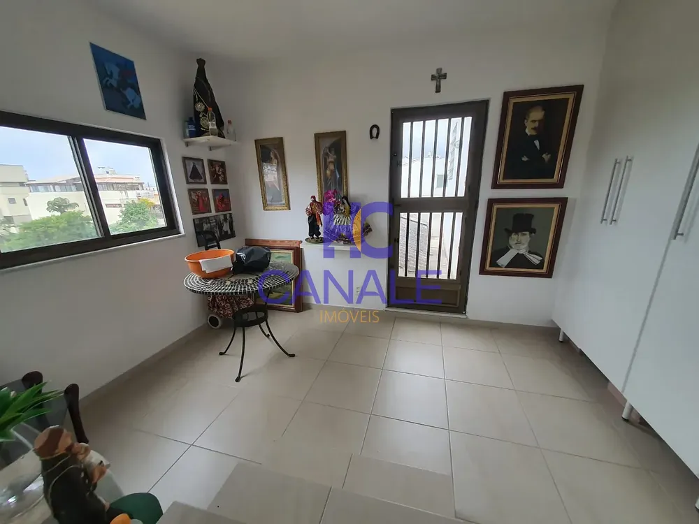 Cobertura, 4 quartos, 259 m² - Foto 51