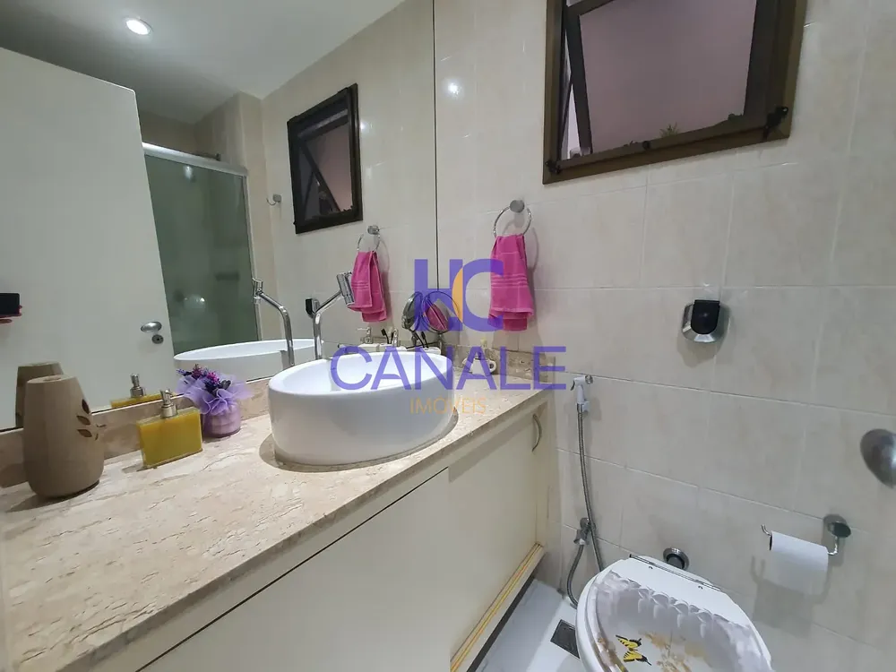 Cobertura, 4 quartos, 259 m² - Foto 50
