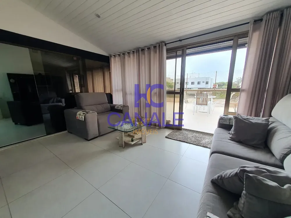 Cobertura, 4 quartos, 259 m² - Foto 60