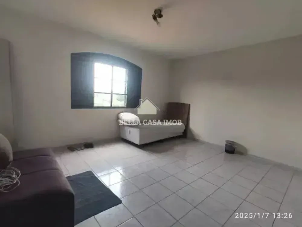 Casa, 3 quartos, 218 m² - Foto 2
