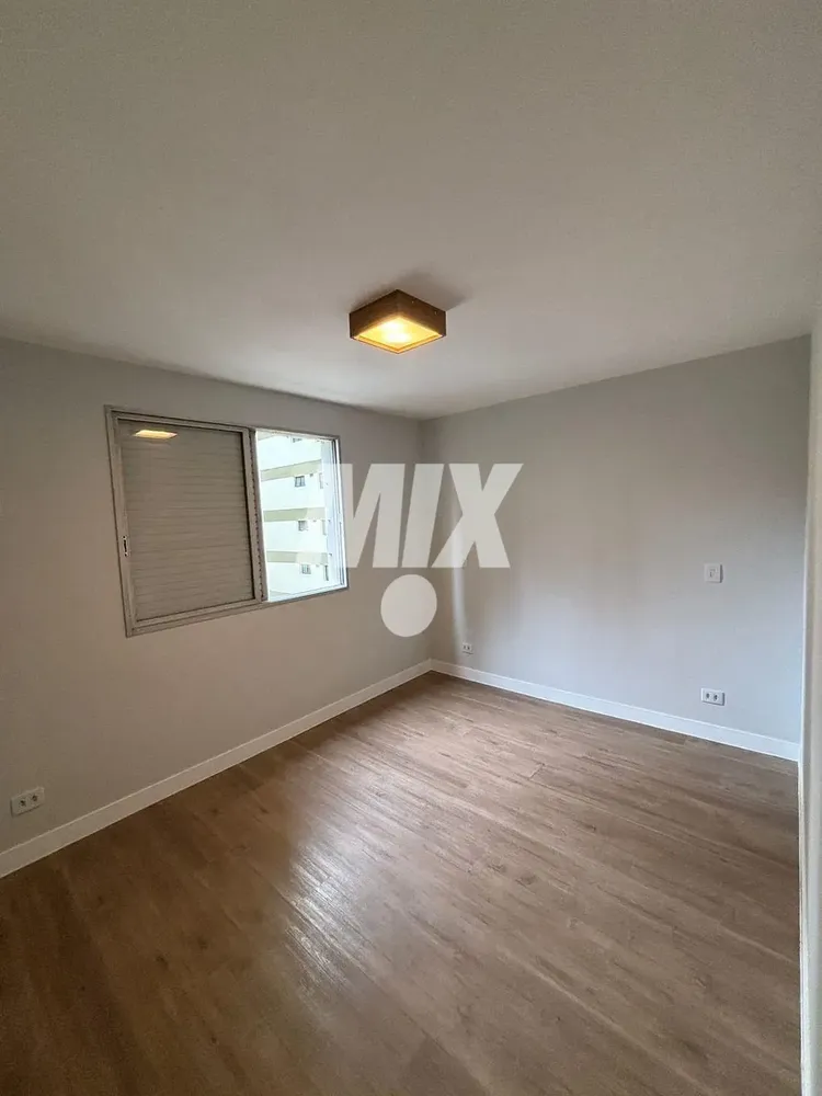 Apartamento, 3 quartos, 103 m² - Foto 6