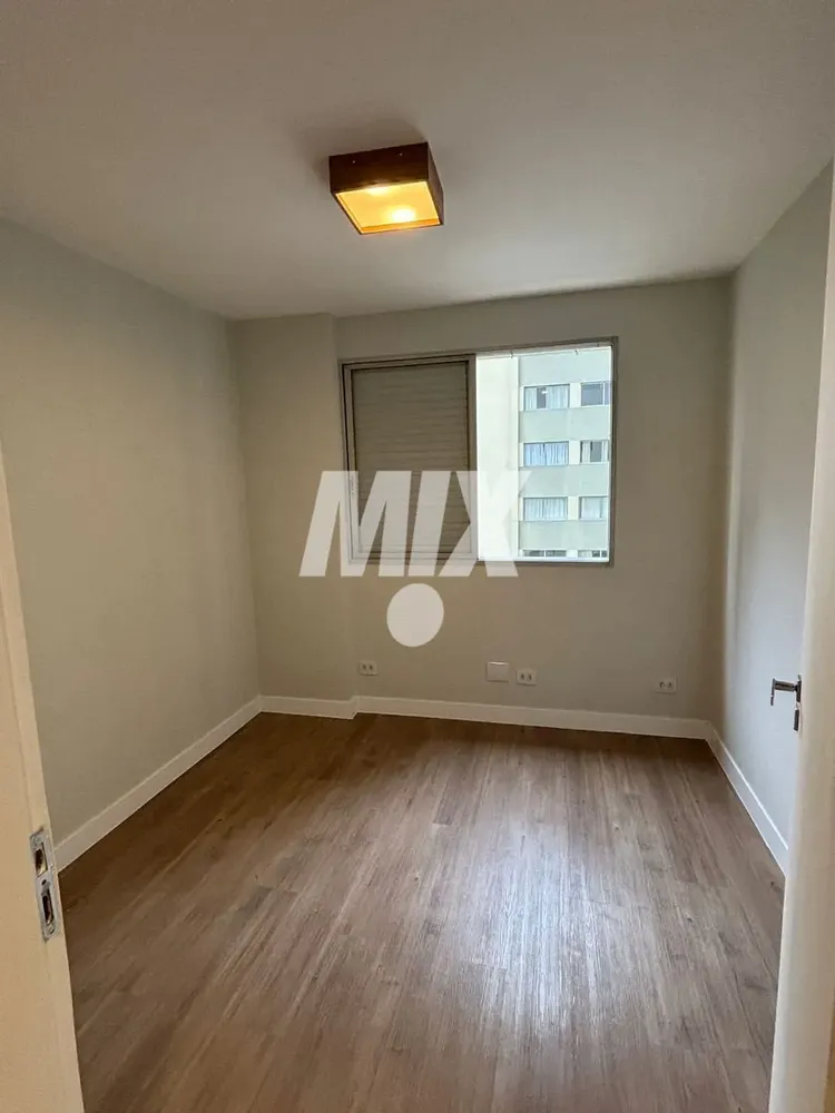 Apartamento, 3 quartos, 103 m² - Foto 4