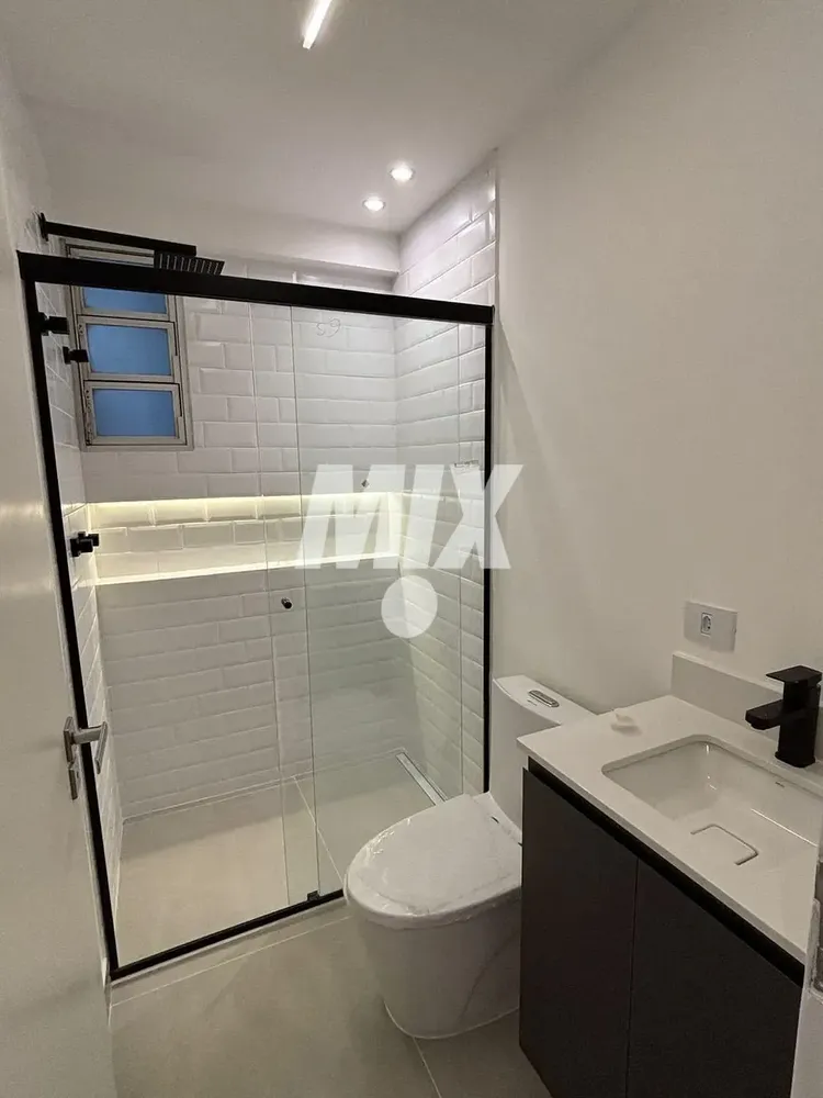 Apartamento, 3 quartos, 103 m² - Foto 8