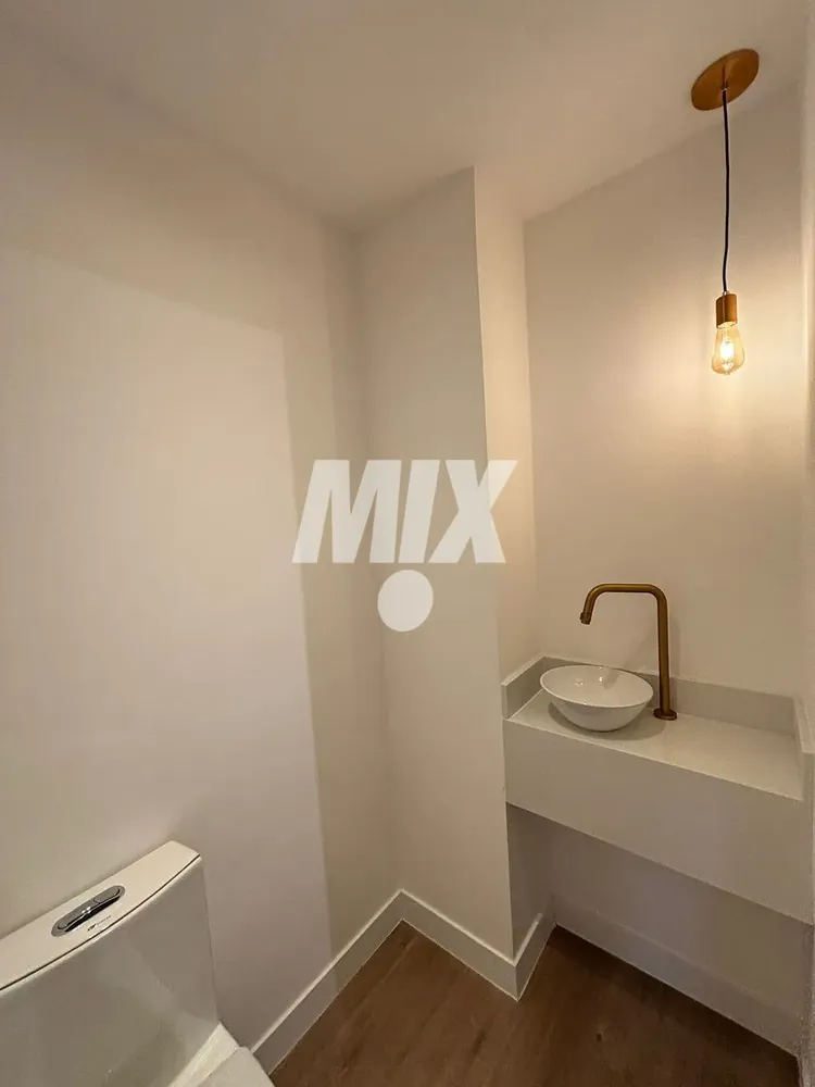 Apartamento, 3 quartos, 103 m² - Foto 2