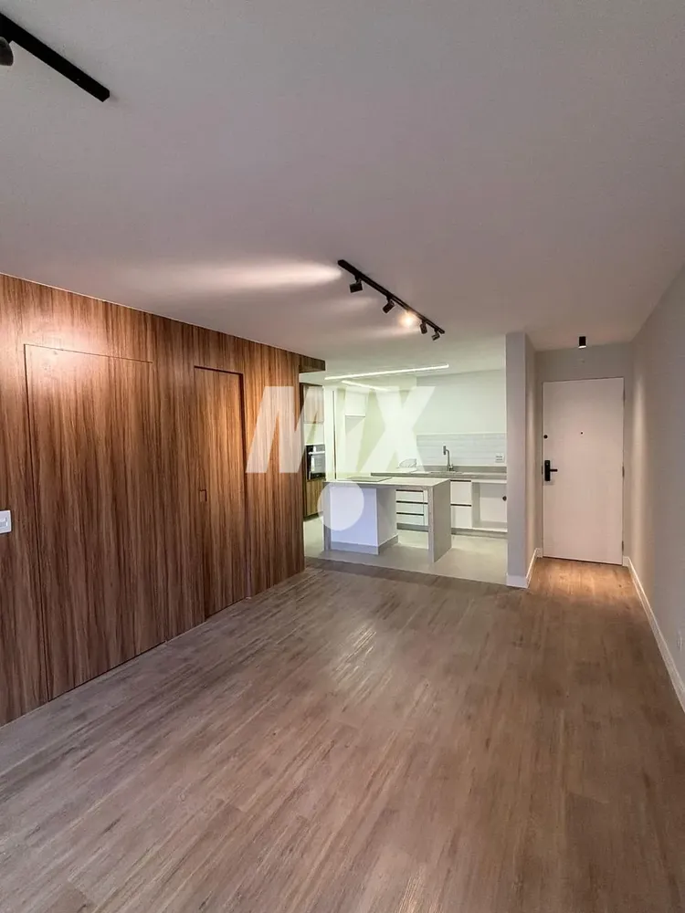 Apartamento, 3 quartos, 103 m² - Foto 7