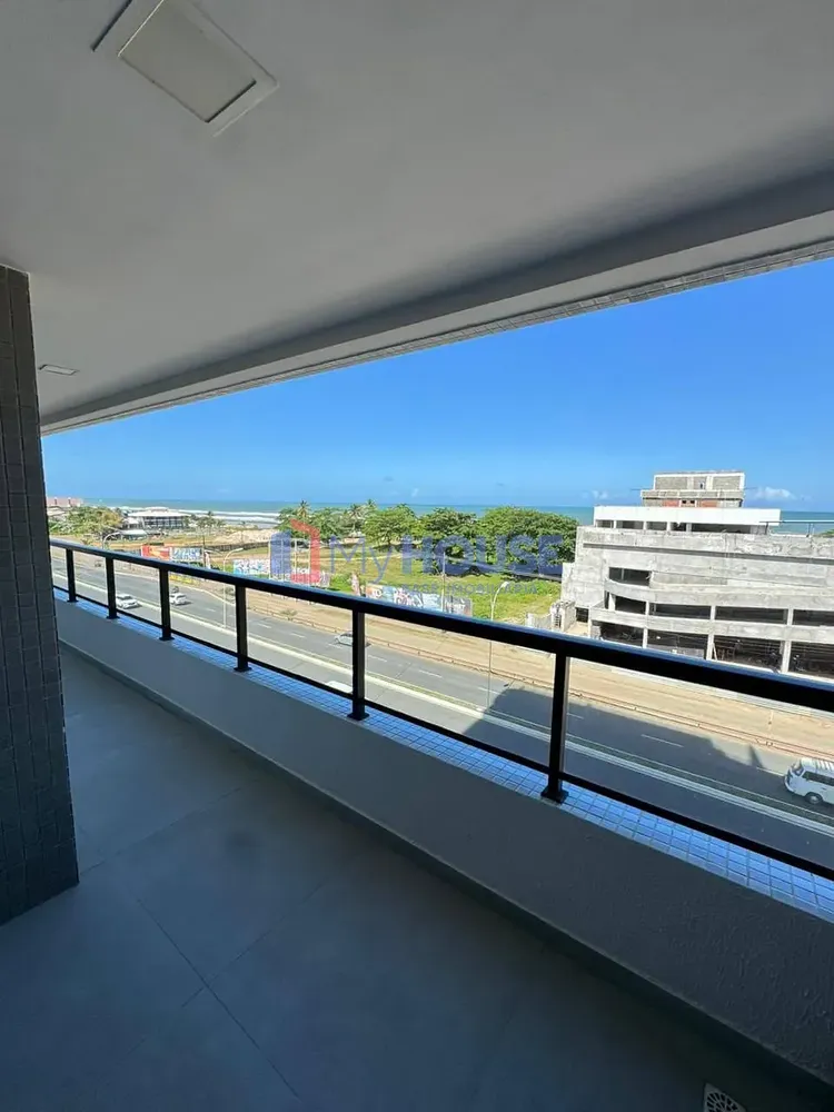 Apartamento, 3 quartos, 92 m² - Foto 6