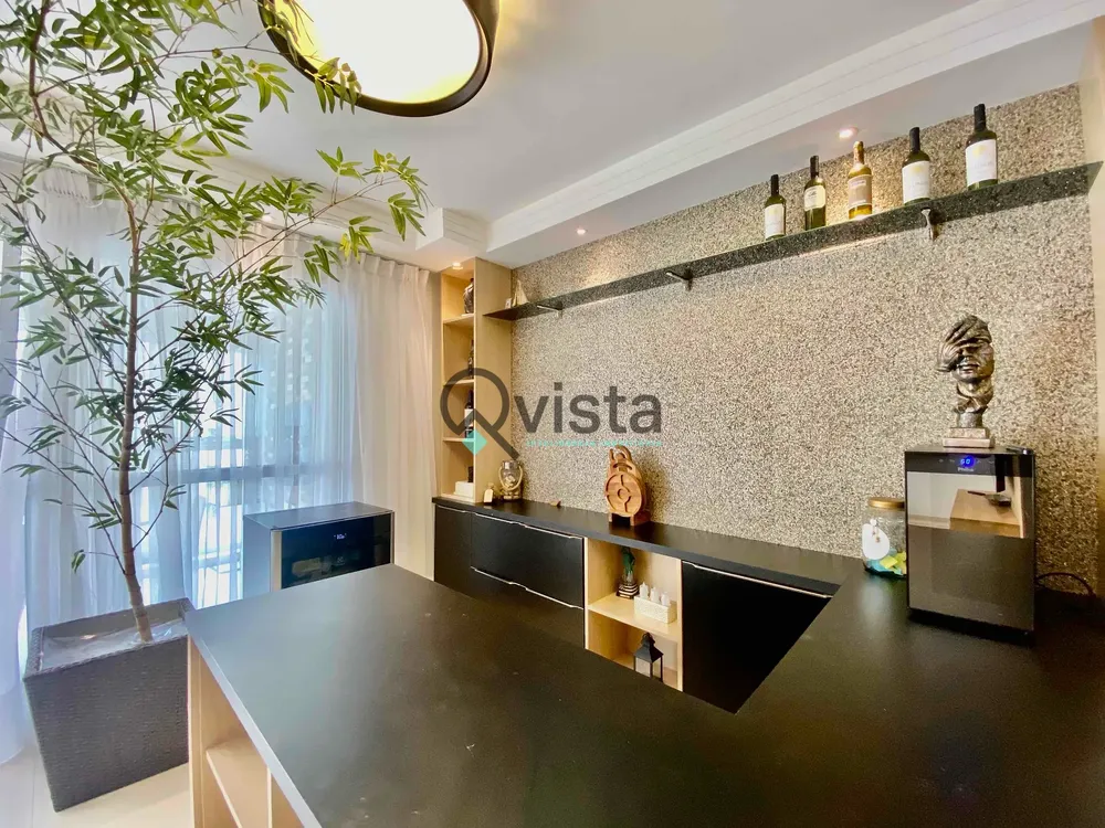Apartamento, 3 quartos, 120 m² - Foto 7