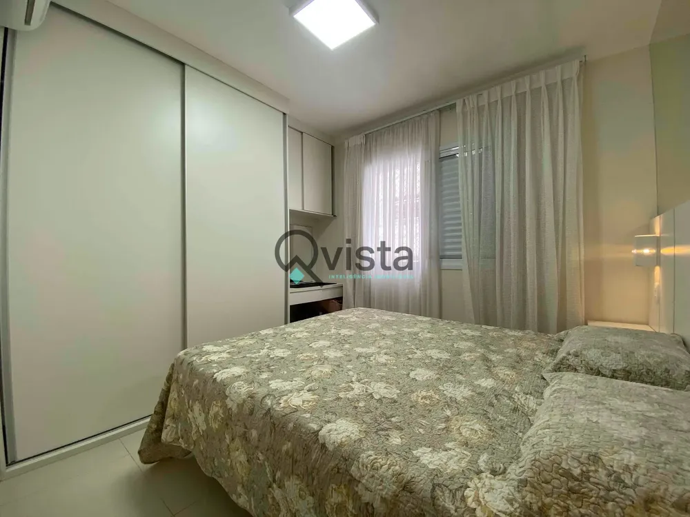 Apartamento, 3 quartos, 120 m² - Foto 5