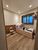 Apartamento, 3 quartos, 156 m² - Foto 5