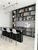 Apartamento, 3 quartos, 156 m² - Foto 7
