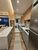 Apartamento, 3 quartos, 156 m² - Foto 3