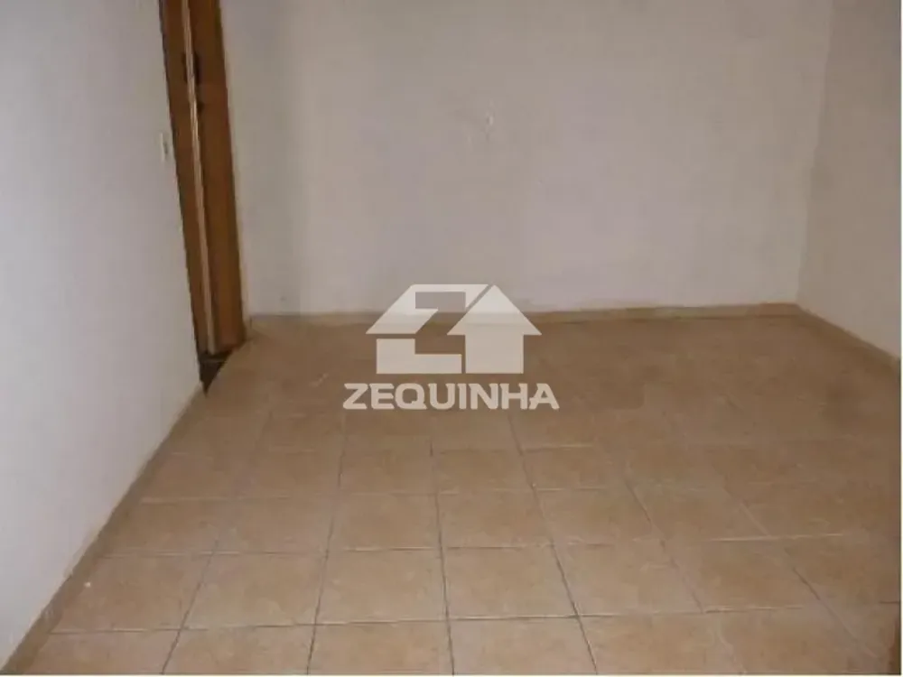 Casa, 3 quartos, 100 m² - Foto 3