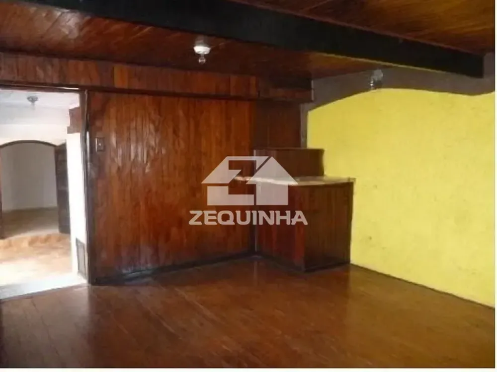 Casa, 3 quartos, 100 m² - Foto 4